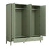files/BSD-164-SAGE_WB4.jpg