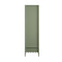 files/BSD-164-SAGE_WB5.jpg