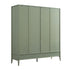 files/BSD-164-SAGE_WB6.jpg