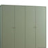 files/BSD-164-SAGE_detail2.jpg