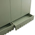 files/BSD-164-SAGE_detail3.jpg