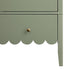 files/BSD-164-SAGE_detail4.jpg