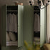 files/BSD-164-SAGE_scene3.jpg