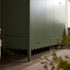 files/BSD-164-SAGE_scene5.jpg