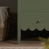 files/BSD-164-SAGE_scene6.jpg