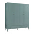 files/BSD-164-TEAL_WB2.jpg