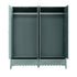 files/BSD-164-TEAL_WB3.jpg