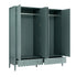 files/BSD-164-TEAL_WB4.jpg
