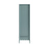 files/BSD-164-TEAL_WB5.jpg