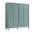 files/BSD-164-TEAL_WB6.jpg