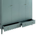 files/BSD-164-TEAL_detail1.jpg
