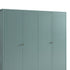 files/BSD-164-TEAL_detail2.jpg