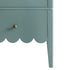 files/BSD-164-TEAL_detail3.jpg