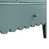 files/BSD-164-TEAL_detail4.jpg