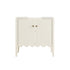files/BSD-165-BEIGE_WB1.jpg