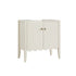 files/BSD-165-BEIGE_WB2.jpg