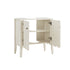 files/BSD-165-BEIGE_WB3.jpg