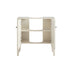 files/BSD-165-BEIGE_WB4.jpg