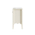 files/BSD-165-BEIGE_WB5.jpg