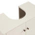 files/BSD-165-BEIGE_detail1.jpg