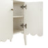 files/BSD-165-BEIGE_detail2.jpg