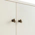 files/BSD-165-BEIGE_detail4.jpg