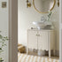 files/BSD-165-BEIGE_scene1.jpg