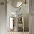 files/BSD-165-BEIGE_scene2.jpg