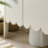 files/BSD-165-BEIGE_scene4.jpg