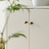 files/BSD-165-BEIGE_scene5.jpg