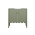 files/BSD-165-SAGE_WB1.jpg