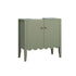 files/BSD-165-SAGE_WB2.jpg