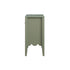 files/BSD-165-SAGE_WB4.jpg