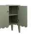 files/BSD-165-SAGE_detail1.jpg