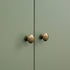 files/BSD-165-SAGE_detail2.jpg