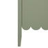 files/BSD-165-SAGE_detail3.jpg