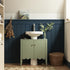 files/BSD-165-SAGE_scene1.jpg