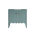 files/BSD-165-TEAL_WB1.jpg