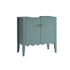 files/BSD-165-TEAL_WB2.jpg