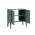 files/BSD-165-TEAL_WB3.jpg