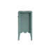files/BSD-165-TEAL_WB4.jpg