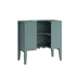 files/BSD-165-TEAL_WB5.jpg