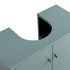 files/BSD-165-TEAL_detail2.jpg