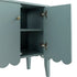 files/BSD-165-TEAL_detail3.jpg