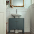 files/BSD-165-TEAL_scene1.jpg