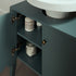 files/BSD-165-TEAL_scene3.jpg