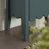 files/BSD-165-TEAL_scene4.jpg