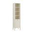 files/BSD-166-BEIGE_WB2.jpg