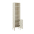 files/BSD-166-BEIGE_WB3.jpg