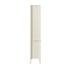 files/BSD-166-BEIGE_WB5.jpg